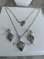 Nona silver 925 nieuw, Enlèvement ou Envoi, Comme neuf