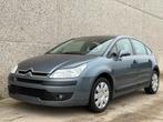 C4 benzine 1.4i Airco Cruis/C MOET WEG, Auto's, Handgeschakeld, Particulier, C4, Te koop