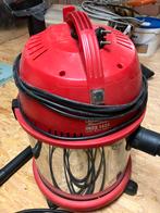 Stofzuiger, Enlèvement, Utilisé, Aspirateur