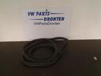 Divers d'un Volkswagen Passat, Volkswagen, -, 3 mois de garantie, Utilisé