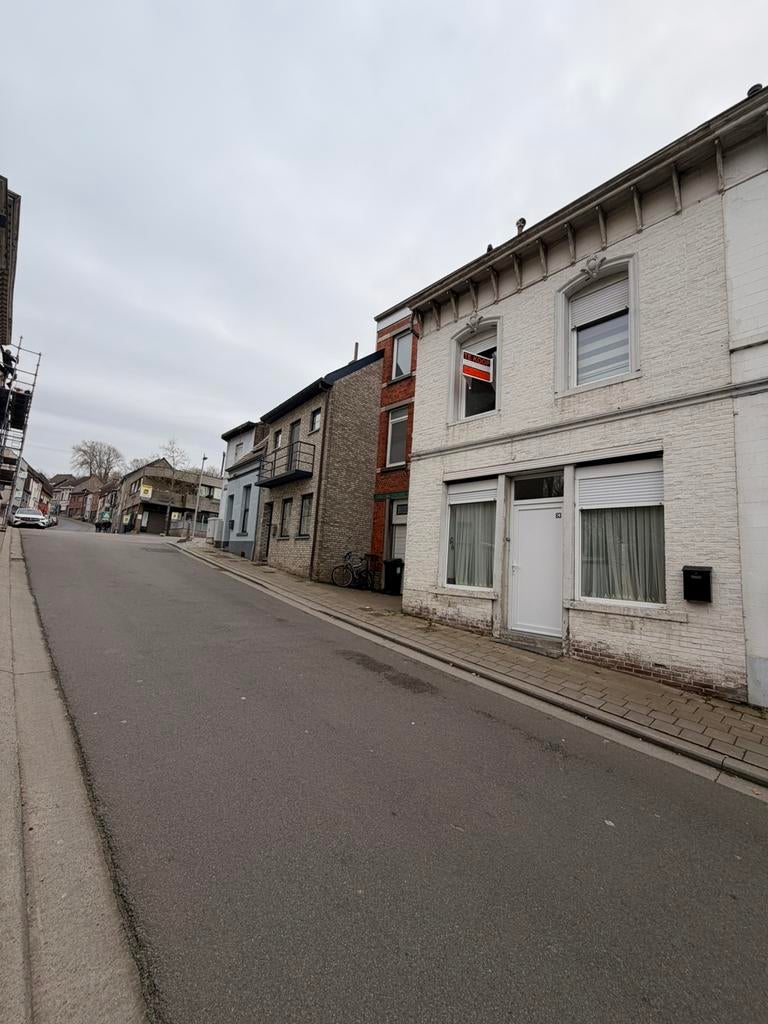 Wonning te koop in Geraardsbergen, Immo