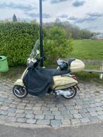 Vespa primavera b klasse 2022, Fietsen en Brommers, Brommers | Vespa, Ophalen, Zo goed als nieuw