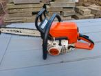 Stihl MS 250C, Ophalen, Gebruikt, Stihl