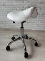 GABBIANO stoel (Italië), Huis en Inrichting, Ophalen, Minder dan 50 cm, Gebruikt, 50 tot 75 cm