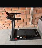 Loopband met helling, Ophalen, Zo goed als nieuw, Loopband