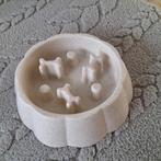 Gamelle, Dieren en Toebehoren, Hondenvoerbakken en Drinkbakken, Ophalen of Verzenden