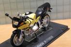 BMW R1100S 1:24 Atlas, Enlèvement ou Envoi, Neuf, Moteur, Autres marques