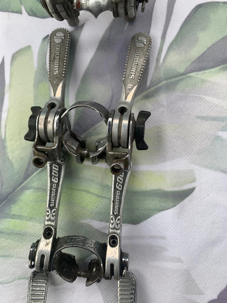 Buis shifter, Vélos & Vélomoteurs, Vélos Pièces, Enlèvement, Comme neuf