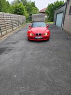 BMW Z3, Autos, BMW, Achat, Cabriolet, Particulier, Essence