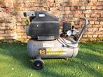 Compressor Brown, Moins de 25 litres, Moins de 200 litres/min, Enlèvement, Utilisé