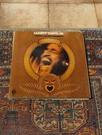 18 Lp's van Sammy Davis Jr., Cd's en Dvd's, Vinyl | Jazz en Blues, Gebruikt, Overige formaten, Ophalen of Verzenden, 1940 tot 1960