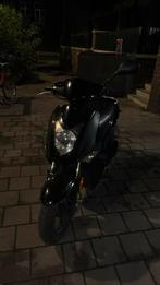Kymco agility, Vélos & Vélomoteurs, Scooters | Kymco, Comme neuf, Enlèvement, Classe A (25 km/h), Agility