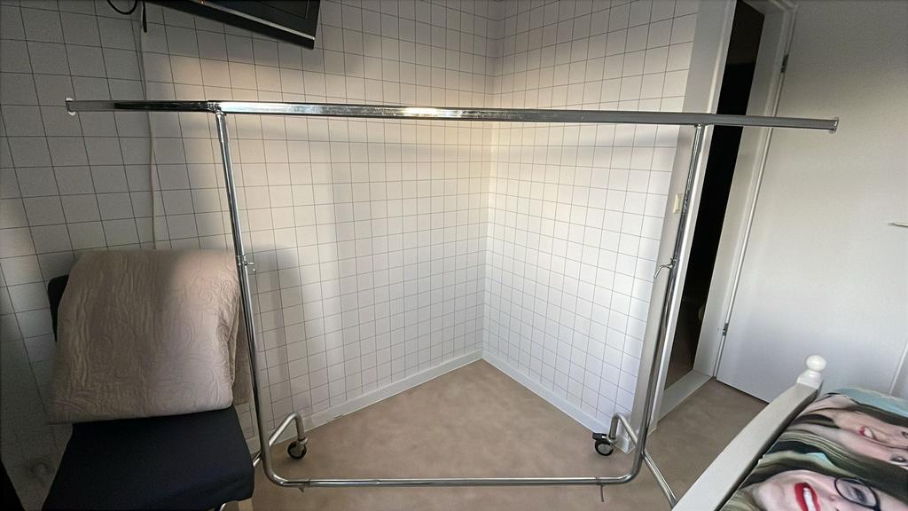 Stevig kledingrek, Vêtements | Femmes, Enlèvement, Comme neuf