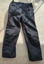 Housse de Pantalon imperméable Rev'it / Taille L, Motos, Vêtements | Vêtements de moto, Femmes, Enlèvement ou Envoi, Pantalon | textile