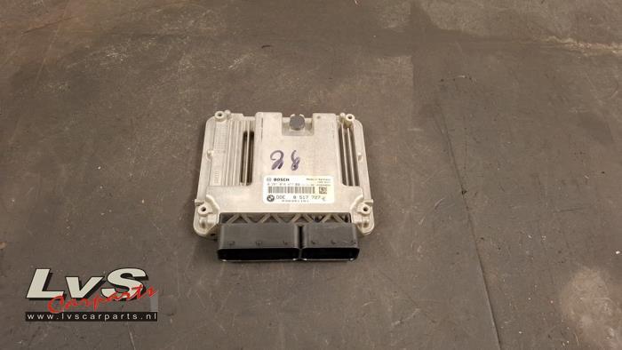 Computer Motormanagement van een Mini Mini, Gebruikt, -, -, Ophalen of Verzenden