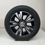 Volvo XC60 - 18 inch - winterbanden, 18 inch, Gebruikt, Banden en Velgen, 235 mm