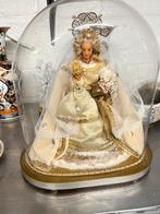 Allerei decoratie, antiek, chinees, hummel,…, Antiek en Kunst, Ophalen