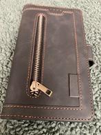 iPhone xr/11 booklet nieuw, Ophalen, Zo goed als nieuw, IPhone XR