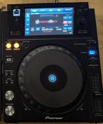 Pionner XDJ 1000, Musique & Instruments, Enlèvement, Utilisé, Platine, Pioneer