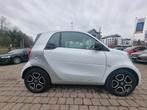 Smart Fortwo 1.0 Essence 19.000 km !!! Manuelle, Autos, Smart, Achat, Euro 6, Entreprise, 2 places