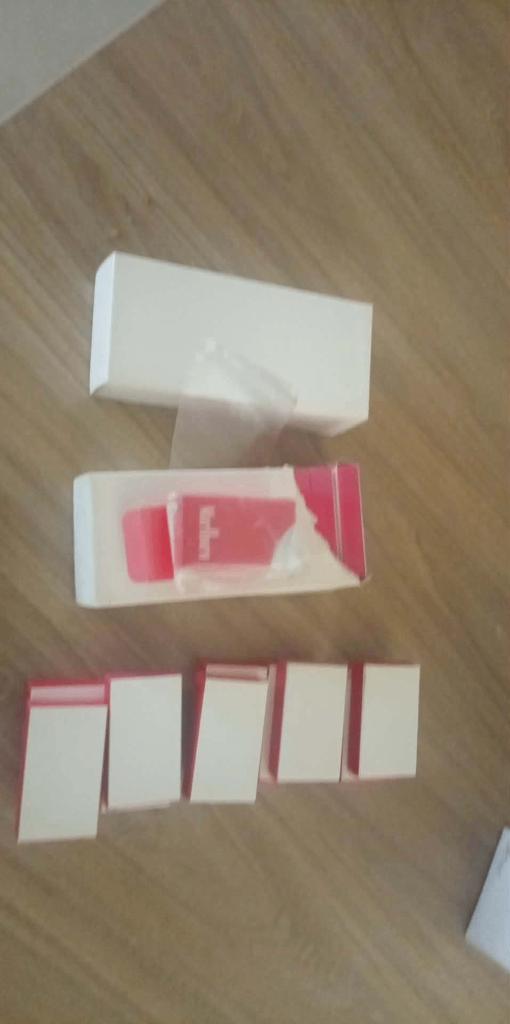 Marlboro metaal aanstekers, Enlèvement ou Envoi, Neuf, Briquet