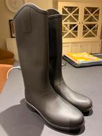 Bottes d'équitation, Animaux & Accessoires, Enlèvement, Comme neuf