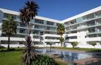 Gelijkvloers appartement in Rosas, Spanje, Vakantie, Dorp, Costa Brava, Appartement, Aan zee
