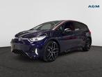 Volkswagen ID.3 ID.3 79 kWh Fire+Ice, Auto's, Volkswagen, Automaat, Overige modellen, Overige kleuren, Elektrisch