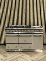 NOUVEAU Magnifique poêle Lacanche 140cm à gaz + multicuiseur