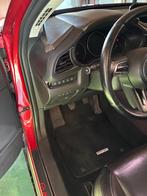 auto, Auto's, 4 cilinders, Leder, Particulier, USB