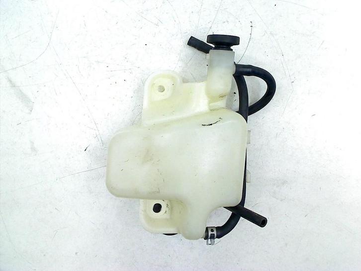 BOCAL LIQUIDE DE REFROIDISSEMENT Suzuki, Motos, Pièces | Suzuki, Utilisé