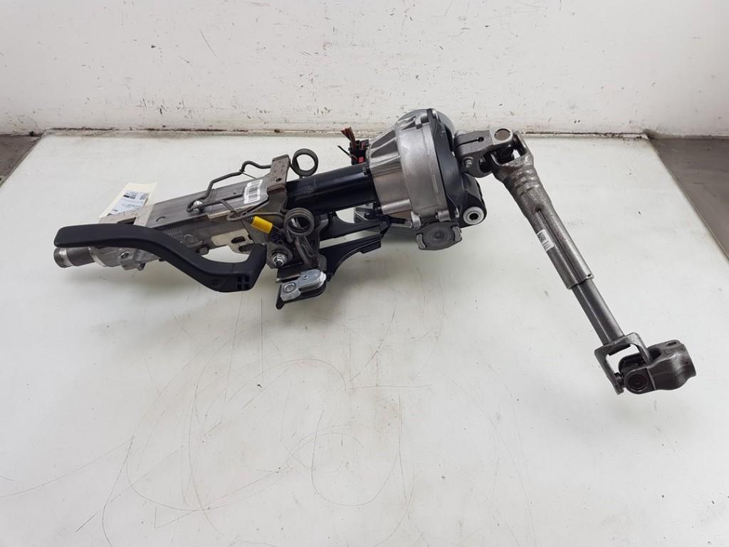 DIRECTION ASSISTEE ELECTRIQUE Seat Ibiza V (KJB) (01-2017/-), Utilisé, Seat