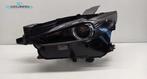 Mazda CX 30 CX30 Full Led Koplamp links, Gebruikt, -, -, Ophalen of Verzenden