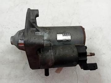 STARTMOTOR Citroën C3 (SC) (01-2009/01-2017) (967153088003) beschikbaar voor biedingen