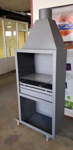 Terrashaard Maatwerkhaard Vuurkorf Tuinhaard Grillhaard Bbq, Ophalen of Verzenden, Nieuw