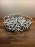 Alessi Schaal, Antiek en Kunst, Ophalen of Verzenden