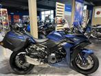 Suzuki GSX-S 1000 GT KIT TOURING OFFERT, Motoren, Motoren | Suzuki, Bedrijf, Sport, Meer dan 35 kW, 1000 cc