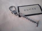 Bijoux de sac Gucci, Bijoux, Sacs & Beauté, Enlèvement, Comme neuf