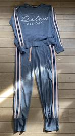 Pyjama, Kleding | Dames, Pyjama's, Esprit, Ophalen of Verzenden, Zo goed als nieuw, Maat 36 (S)