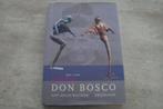 100 JAAR DON BOSCO (1903-2003), Boeken, Geschiedenis | Stad en Regio, Ophalen of Verzenden, Gelezen