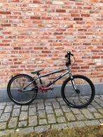 BMX expert DK Professional, Ophalen, Zo goed als nieuw