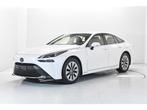 Toyota - 2022 - Mirai - XLE - 20.613KM, Auto's, Toyota, Automaat, Gebruikt, Mirai, Overige brandstoffen
