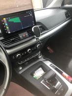 Audi Q5, Autos, Audi, Particulier, Achat