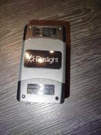 daslight dvc fun lichtaansturing, Enlèvement, Comme neuf, Autres types