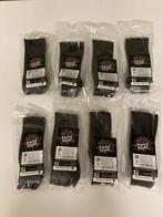 Dessertlepels 160 stuks, Enlèvement ou Envoi, Neuf, Synthétique, Couverts en vrac