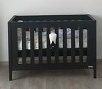 Babybed + matras te koop, Kinderen en Baby's, Ophalen, Zo goed als nieuw, Ledikant