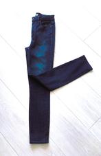 Paige -Margot Ankle jeans - maat 26 (XS 34), Enlèvement ou Envoi, Paige, Bleu, Comme neuf