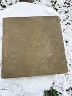 Betonnen dals, GRATIS af te halen, Tuin en Terras, Tegels en Klinkers, Ophalen, Gebruikt, Beton, Minder dan 5 m²