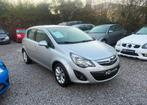 Opel 2014, Autos, Euro 5, Achat, Entreprise, Diesel