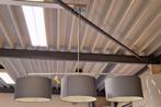 Verlichting modern, Huis en Inrichting, Lampen | Hanglampen, Ophalen, Nieuw